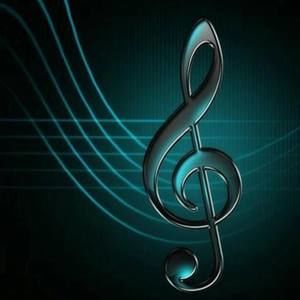 Meet your Posher, Ivy